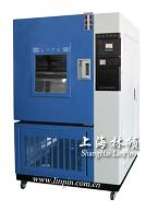 2011贵州餐饮业零售额破63亿