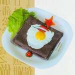 2011餐饮市场运行形势及投资情况分析