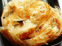 台湾手抓饼加盟投资指南