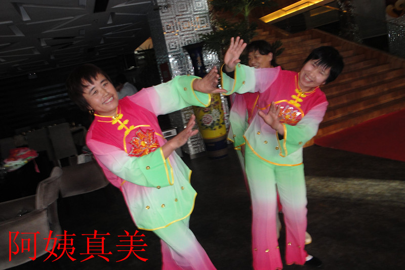 重庆奇火锅投资加盟指南