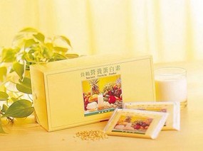 索爱巧克力餐饮连锁加盟 创致富之路