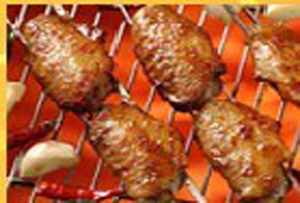 上市指引将出台 餐饮企业上市需注重提升品质