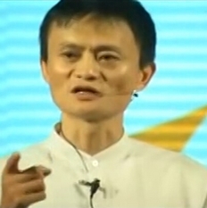 青年应该如何创业