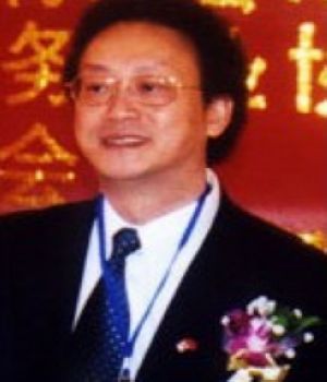 李满全 荷兰“粤式点心”第一人