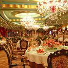 餐饮连锁加盟如何选择可靠加盟商？