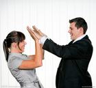 连锁企业如何招商才能更成功？