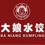大娘水饺的发展史