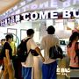 come buy奶茶加盟指南