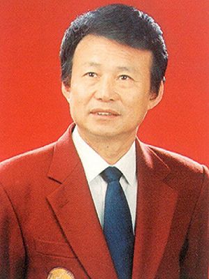 淮扬菜掌门人薛泉生