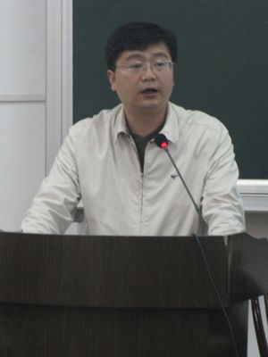 湘西部落余协武餐饮管理经验分享