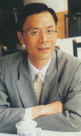 梁澜品牌酒楼管理公司总经理