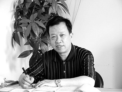 厨味人生黄炽华