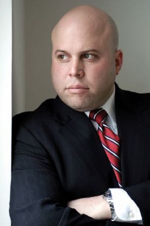 访速伯艾特（北京）国际酒店管理有限公司执行官柏力