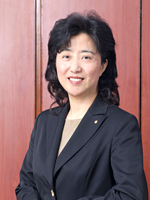 北京国贸饭店经理人辛涛浅析北服务文化