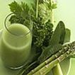 健康菜汁店开店指导