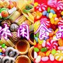 最新休闲食品加盟排行榜
