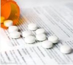 如何选择加盟项目