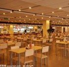 加盟常见的纠纷和骗局