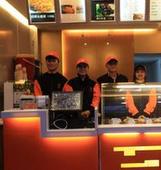 创业开餐馆的步骤