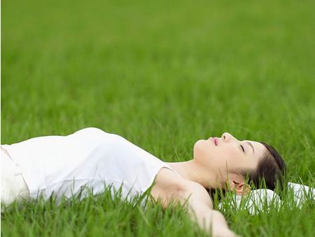 加盟创业投资者该如何选项目