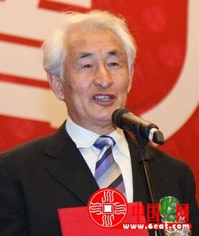 季克良：中国白酒国际化尚需10年