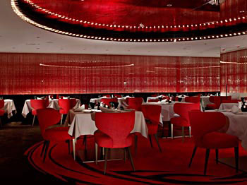 特许经营有何特点