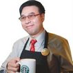 王金龙：星巴克亚洲制胜秘诀