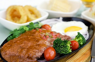 2013小本创业好项目