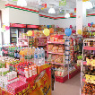 开便利店如何选址