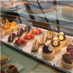蛋糕加盟店品牌推荐