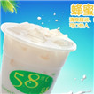 58度c奶茶店加盟指南