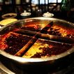 开重庆火锅店注意事项