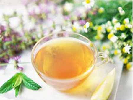 开一间茶餐厅需要哪些设备