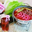 加盟火锅店的特色