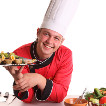 开饭店如何请到好的厨师