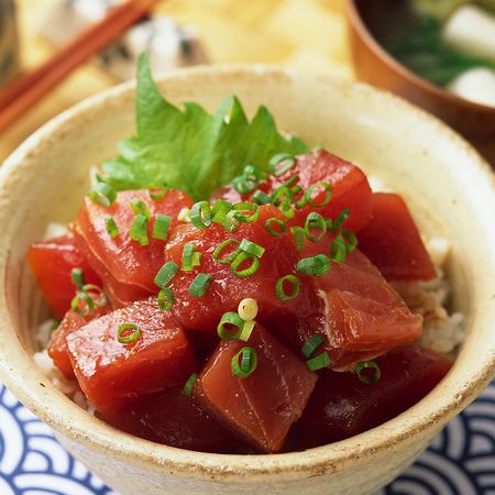 特色小吃店的开店步骤