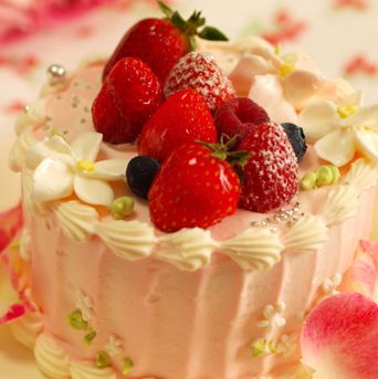 蛋糕店开业促销方法