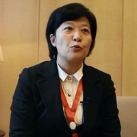 徐敏：如何俘获90后员工的心