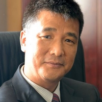 俞萌：与锦江之星共成长