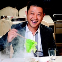 张勇：海底捞的核心竞争力不是服务