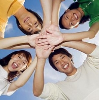 2015年项目投资热点