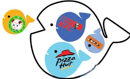 小肥羊股价暴涨15.19%  百胜收购通过反垄断审批