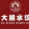 大娘水饺加盟投资分析