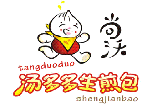汤多多生煎包加盟指南