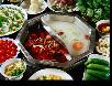 重庆火锅50强出炉 吃货必备火锅50强