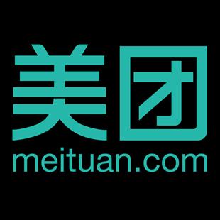 美团、大众点评将合并？双方回应称假消息
