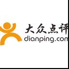 大众点评CEO张涛：团购行业将彻底被颠覆