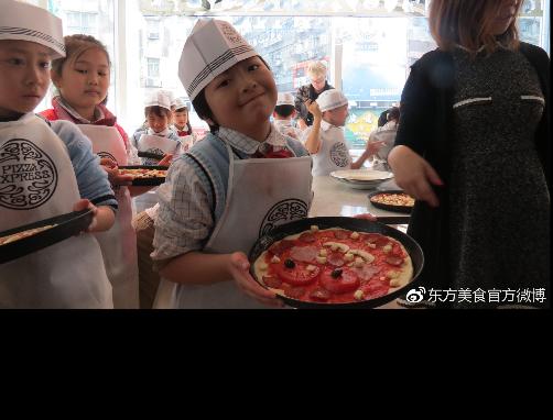 “餐饮+资本”联姻，为何快餐最先结成正果？