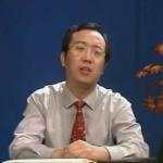 采购管理与战略采购（2）