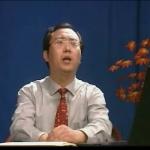 采购管理与战略采购（5）